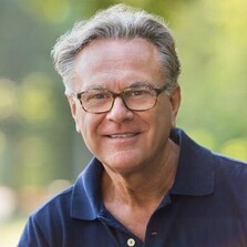 Просталис, BigHunter, при проблем с простата