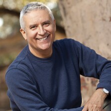 Просталис, BigHunter, при проблем с простата